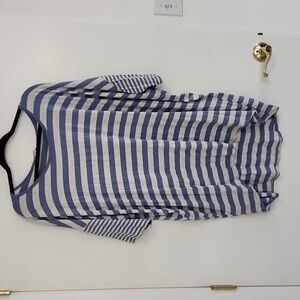 Lularoe Irma tunic